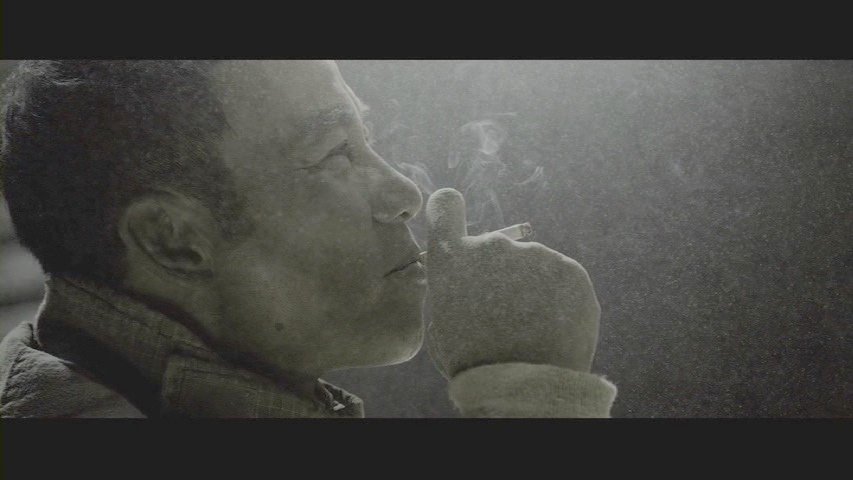 as the light goes out 2.jpg